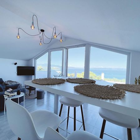 Apartment Seagreen Retreat Peruski Luaran gambar
