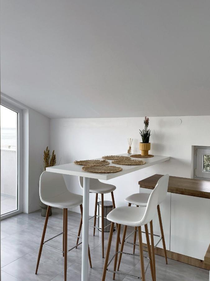 Apartment Seagreen Retreat Peruski Luaran gambar